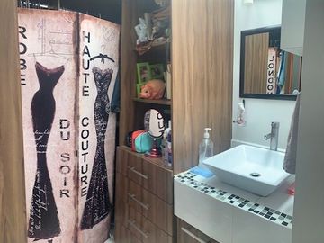 CASA EN VENTA EN CONDESA JURIQUILLA CONDESA