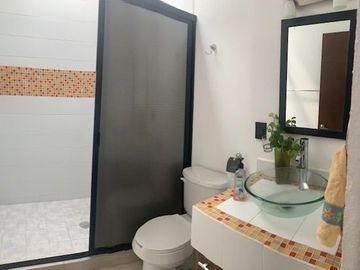 CASA EN VENTA EN CONDESA JURIQUILLA CONDESA