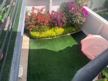 CASA EN VENTA EN CONDESA JURIQUILLA CONDESA