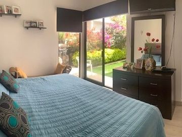 CASA EN VENTA EN CONDESA JURIQUILLA CONDESA