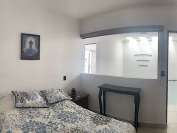 CASA EN VENTA EN CONDESA JURIQUILLA CONDESA