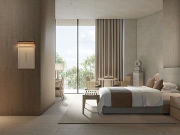 DEPARTAMENTOS EN PRE VENTA BOSQUES DEL VALLE