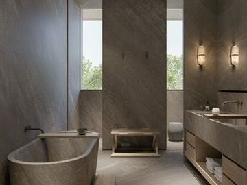 DEPARTAMENTOS EN PRE VENTA BOSQUES DEL VALLE
