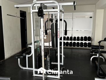 Departamento en Venta en Lázaro Cárdenas 879, Narvarte Oriente, CDMX