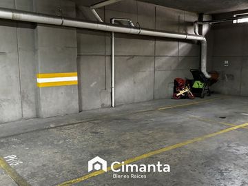 Departamento en Venta en Lázaro Cárdenas 879, Narvarte Oriente, CDMX
