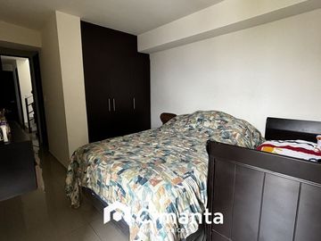Departamento en Venta en Lázaro Cárdenas 879, Narvarte Oriente, CDMX