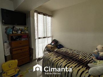Departamento en Venta en Lázaro Cárdenas 879, Narvarte Oriente, CDMX