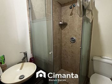 Departamento en Venta en Lázaro Cárdenas 879, Narvarte Oriente, CDMX