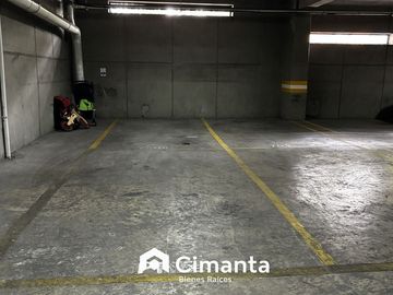 Departamento en Venta en Lázaro Cárdenas 879, Narvarte Oriente, CDMX
