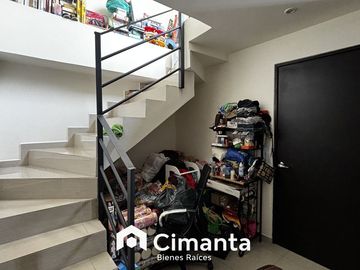 Departamento en Venta en Lázaro Cárdenas 879, Narvarte Oriente, CDMX