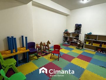 Departamento en Venta en Lázaro Cárdenas 879, Narvarte Oriente, CDMX