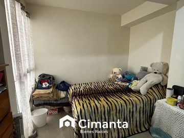 Departamento en Venta en Lázaro Cárdenas 879, Narvarte Oriente, CDMX