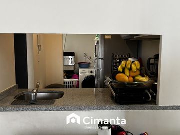 Departamento en Venta en Lázaro Cárdenas 879, Narvarte Oriente, CDMX