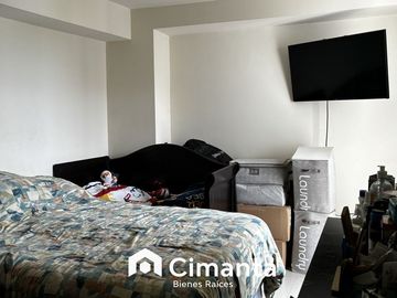 Departamento en Venta en Lázaro Cárdenas 879, Narvarte Oriente, CDMX