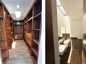 CASA EN VENTA EN VISTAS ALTOZANO, MORELIA