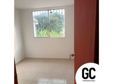 Se vende Casa Dúplex / Reserva de los almendros, Soledad