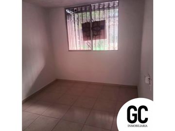 Se vende Casa Dúplex / Reserva de los almendros, Soledad