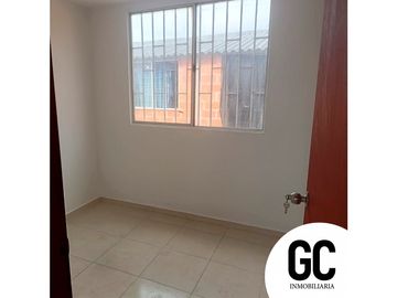 Se vende Casa Dúplex / Reserva de los almendros, Soledad