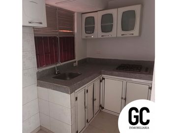 Se vende Casa Dúplex / Reserva de los almendros, Soledad