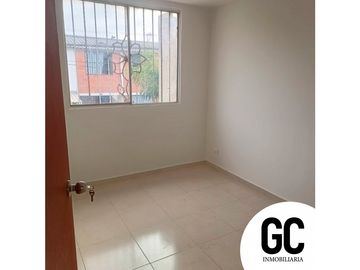 Se vende Casa Dúplex / Reserva de los almendros, Soledad