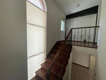 CASA EN VENTA EN SAN PEDRO GARZA GARCIA