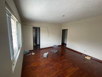 CASA EN VENTA EN SAN PEDRO GARZA GARCIA
