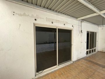 CASA EN VENTA EN SAN PEDRO GARZA GARCIA