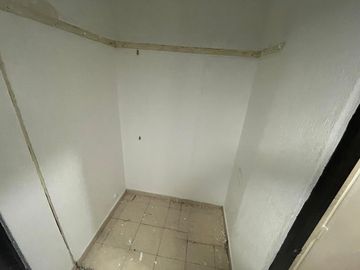 CASA EN VENTA EN SAN PEDRO GARZA GARCIA