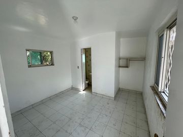 CASA EN VENTA EN SAN PEDRO GARZA GARCIA