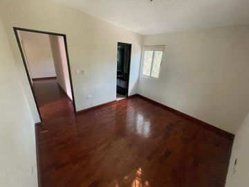 CASA EN VENTA EN SAN PEDRO GARZA GARCIA