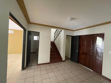 CASA EN VENTA EN SAN PEDRO GARZA GARCIA