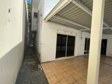 CASA EN VENTA EN SAN PEDRO GARZA GARCIA