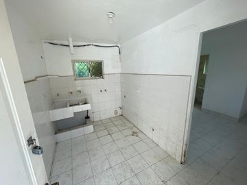 CASA EN VENTA EN SAN PEDRO GARZA GARCIA