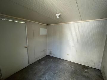 CASA EN VENTA EN SAN PEDRO GARZA GARCIA