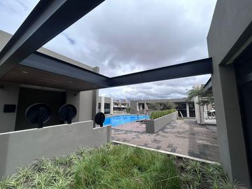 Casa a estrenar en Venta en Campanario Norte