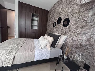 Casa a estrenar en Venta en Campanario Norte