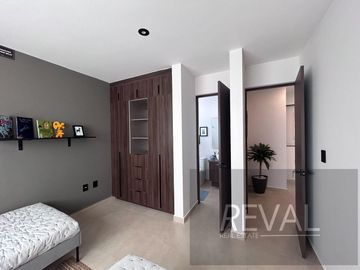 Casa a estrenar en Venta en Campanario Norte