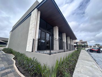 Casa a estrenar en Venta en Campanario Norte