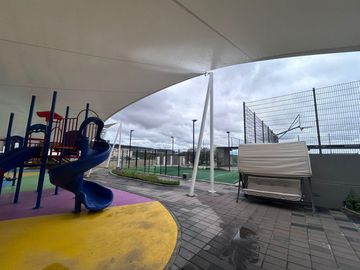 Casa a estrenar en Venta en Campanario Norte