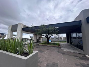 Casa a estrenar en Venta en Campanario Norte