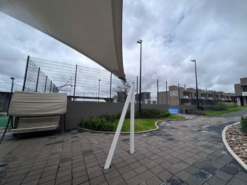 Casa a estrenar en Venta en Campanario Norte