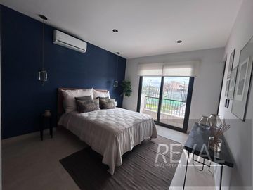 Casa a estrenar en Venta en Campanario Norte
