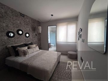 Casa a estrenar en Venta en Campanario Norte