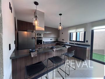 Casa a estrenar en Venta en Campanario Norte