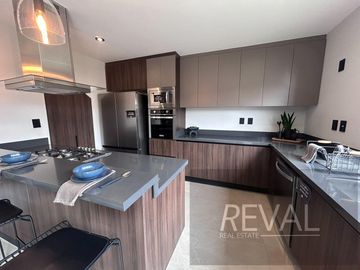 Casa a estrenar en Venta en Campanario Norte