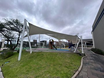 Casa a estrenar en Venta en Campanario Norte