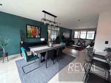 Casa a estrenar en Venta en Campanario Norte