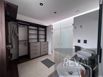 Casa a estrenar en Venta en Campanario Norte