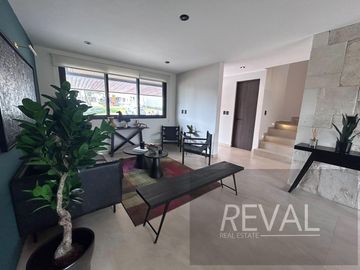 Casa a estrenar en Venta en Campanario Norte