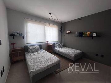 Casa a estrenar en Venta en Campanario Norte